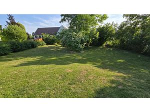 Location maison 6 pièces 144 m² à Villers-aux-Noeuds (51500)  1 350 €