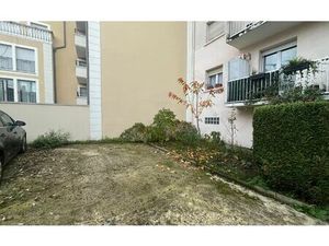 Stationnement Gagny m² T- à vendre  9 500 €