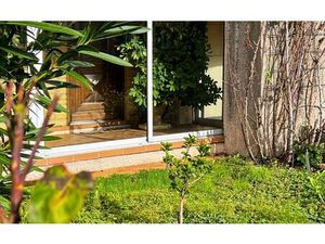 Maison Venelles m² T-4 à vendre  441 000 €