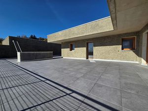 Vente appartement 4 pièces 102.8 m² à Bassens (73000)  725 000 €