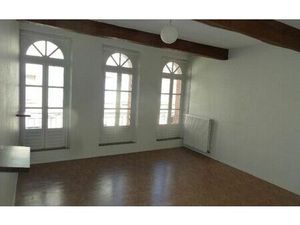 Location appartement  m² T-3 à Castelsarrasin  580 €