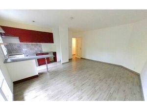 Location appartement  m² T-3 à Moisselles  1 097 €