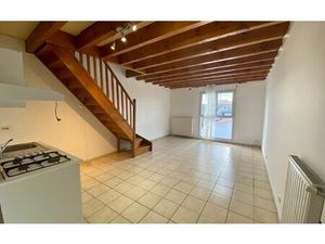 Location appartement  m² T-1 à Talence  833 €
