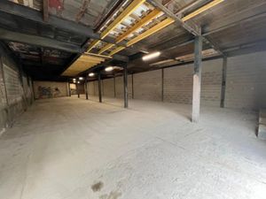 Location locaux professionnels à Laon (02000)  NaN €