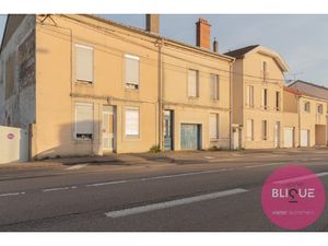 SOUS LES TOITS LE CHARME OPERE !