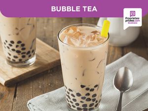 Fonds de commerce 65 m² Colmar Centre-Ville