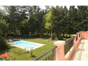 Maison Ginasservis 182 m² T-5 à vendre  393 750 €