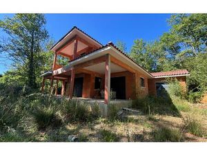 Maison Maurens m² T-2 à vendre  181 000 €