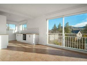 TRASSUD IMMOBILIER SARL