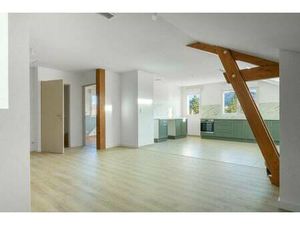 TRASSUD IMMOBILIER SARL