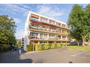 Appartement Montgeron 4 pièce(s) 80 m2