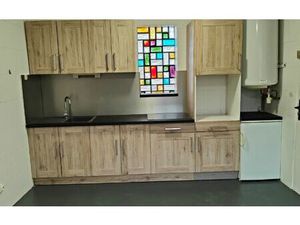 Location appartement  m² T-2 à Quincy-Voisins  970 €