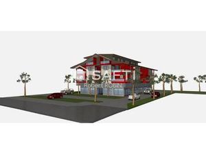 SAFTI ROBIN Robert conseiller indépendant