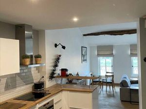 IMOGROUP - AGENCE IMMOBILIERE TOURNUS