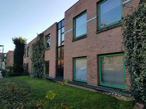 Vente Bureau Lognes 77185