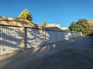GARAGE - LA VALETTE centre-ville