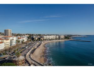 Murs commerciaux triangle d'Or de Saint Raphael