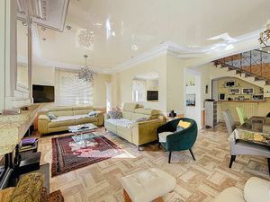 MAISON A VENDRE CLEGUER