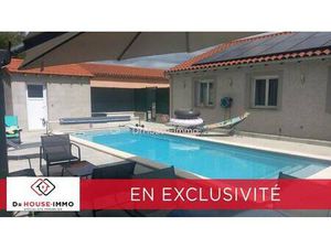 VICENTE David Dr House Immo