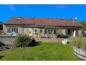 RIBEIRO Stephanie Capifrance