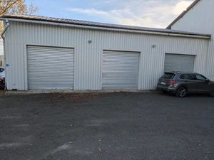 Local Commercial - 45 m2 - Bègles