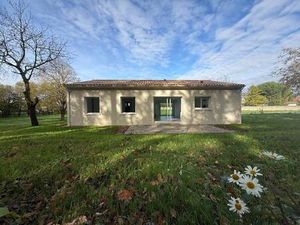 TARDIEUX Estelle Capifrance