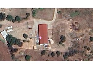 Location appartement 3 chambres avec jardin à Fontès