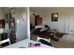 Superbe Appartement à Louer à Marseille - 5 Pièces Lumineuses !