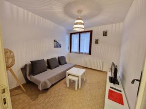 SAINT MARTIN VESUBIE  Appartement 2 pièces