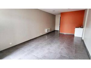 Local d'activités à louer