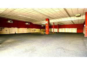 Immobilier Professionnel à louer Angoulême