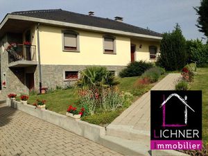 Maison à louer Sarreinsming