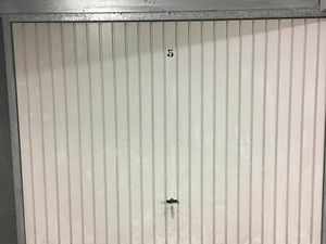 Cherche Garage a vendre