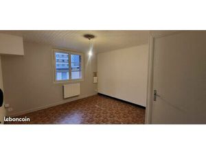 T2 - saint-martin-le-vinoux