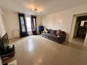 TOURNAN EN BRIE - F2