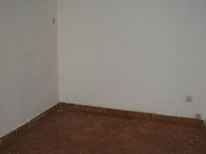 Appartement T.1 vide