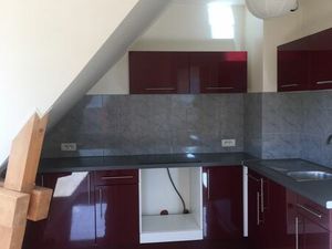 Montferrand 5 mn Besançon chateaufarine T3