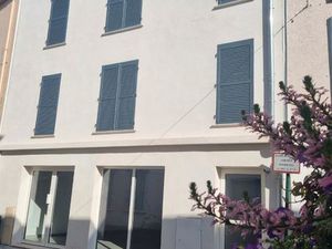 APPARTEMENT DUPLEX 3 PIECES - Construction NEUVE - 74.02 M2