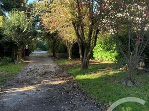 Maison à louer - 4 pièces - 120 m2 - Goudargues - 30 - LANGUEDOC-ROUSSILLON