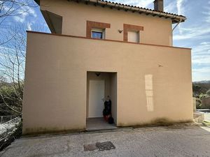 Appartement 4 pièces 94 m²