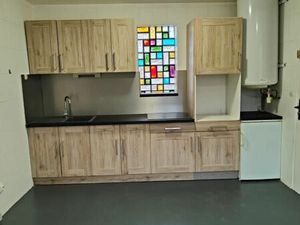 Appartement 2 pièces 51 m²