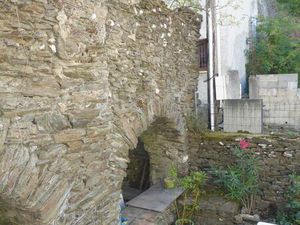 Maison 4 pièces 66 m²