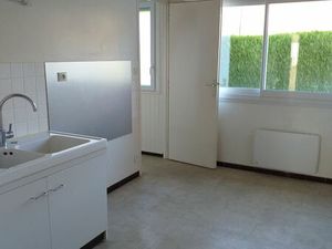 Appartement à louer LA MURE