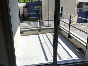 APPARTEMENT CENTRE VILLE 2pieces 47 M2