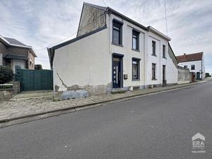 Ferme à louer à Rue de la Justice 24 Ecaussinnes (VBD51759)