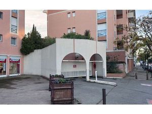 Stationnement Fréjus 14 m² T- à vendre  38 000 €