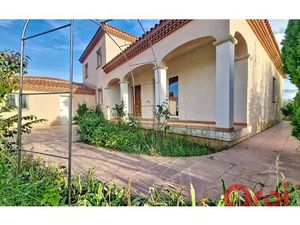 Maison Codognan m² T-5 à vendre  505 000 €