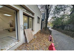 Maison Épinay-sur-Seine m² T-5 à vendre  528 000 €