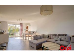 Maison Niévroz m² T-4 à vendre  349 000 €