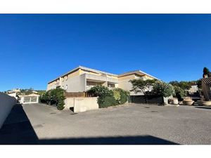 Appartement Châteaurenard 62.34 m² T-3 à vendre  187 250 €